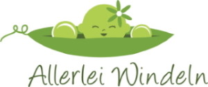 Logo Allerleiwindeln