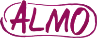 Logo Almo