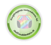 Logo Stoffwindelberaterin.de